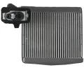 MAHLE V�parn�k klimatizace MAO AE 105 000P, AE 105 000P
