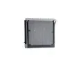 MAHLE Vparnk klimatizace MAO AE 106 000P, AE 106 000P