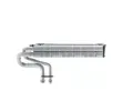 MAHLE Vparnk klimatizace MAO AE 106 000P, AE 106 000P