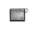 MAHLE Vparnk klimatizace MAO AE 106 000P, AE 106 000P