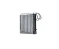 MAHLE Vparnk klimatizace MAO AE 106 000P, AE 106 000P