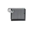 MAHLE Vparnk klimatizace MAO AE 106 000P, AE 106 000P
