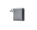 MAHLE Vparnk klimatizace MAO AE 106 000P, AE 106 000P