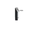 MAHLE Vparnk klimatizace MAO AE 106 000P, AE 106 000P