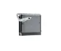 MAHLE Vparnk klimatizace MAO AE 106 000P, AE 106 000P