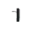 MAHLE Vparnk klimatizace MAO AE 106 000P, AE 106 000P