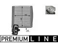 Vparnk klimatizace MAHLE ‐ MAO AE 119 000P