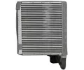 MAHLE Vparnk klimatizace MAO AE 119 000P, AE 119 000P