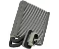 MAHLE Vparnk klimatizace MAO AE 119 000P, AE 119 000P