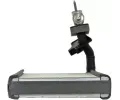 MAHLE Vparnk klimatizace MAO AE 119 000P, AE 119 000P