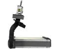 MAHLE Vparnk klimatizace MAO AE 119 000P, AE 119 000P