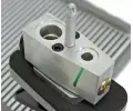 MAHLE Vparnk klimatizace MAO AE 119 000P, AE 119 000P