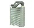 MAHLE Vparnk klimatizace MAO AE 120 000P, AE 120 000P