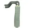 MAHLE Vparnk klimatizace MAO AE 120 000P, AE 120 000P