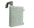 MAHLE Vparnk klimatizace MAO AE 120 000P, AE 120 000P