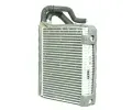 MAHLE Vparnk klimatizace MAO AE 120 000P, AE 120 000P