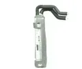 MAHLE Vparnk klimatizace MAO AE 120 000P, AE 120 000P