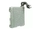 MAHLE Vparnk klimatizace MAO AE 120 000P, AE 120 000P