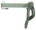 MAHLE Vparnk klimatizace MAO AE 120 000P, AE 120 000P