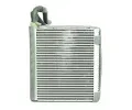MAHLE Vparnk klimatizace MAO AE 120 000P, AE 120 000P