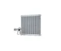 MAHLE Vparnk klimatizace MAO AE 124 000P, AE 124 000P
