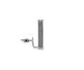 MAHLE Vparnk klimatizace MAO AE 124 000P, AE 124 000P