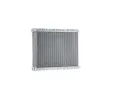 MAHLE Vparnk klimatizace MAO AE 124 000P, AE 124 000P
