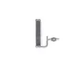 MAHLE Vparnk klimatizace MAO AE 124 000P, AE 124 000P