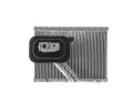 MAHLE Vparnk klimatizace MAO AE 127 000P, AE 127 000P