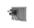 MAHLE Vparnk klimatizace MAO AE 127 000P, AE 127 000P