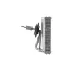MAHLE Vparnk klimatizace MAO AE 127 000P, AE 127 000P