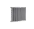MAHLE Vparnk klimatizace MAO AE 127 000P, AE 127 000P