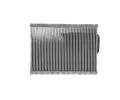 MAHLE Vparnk klimatizace MAO AE 127 000P, AE 127 000P