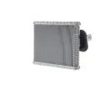 MAHLE Vparnk klimatizace MAO AE 127 000P, AE 127 000P