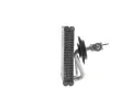 MAHLE Vparnk klimatizace MAO AE 127 000P, AE 127 000P