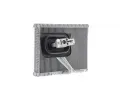 MAHLE Vparnk klimatizace MAO AE 127 000P, AE 127 000P