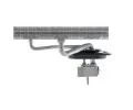 MAHLE Vparnk klimatizace MAO AE 128 000P, AE 128 000P