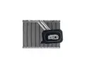 MAHLE Vparnk klimatizace MAO AE 128 000P, AE 128 000P