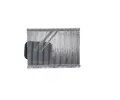 MAHLE Vparnk klimatizace MAO AE 128 000P, AE 128 000P