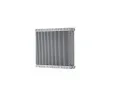 MAHLE Vparnk klimatizace MAO AE 128 000P, AE 128 000P