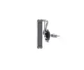 MAHLE Vparnk klimatizace MAO AE 128 000P, AE 128 000P
