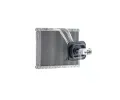 MAHLE Vparnk klimatizace MAO AE 128 000P, AE 128 000P