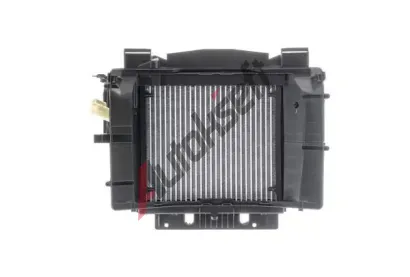 MAHLE Vparnk klimatizace MAO AE 196 000P, AE 196 000P