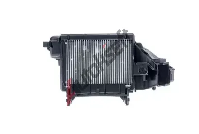 MAHLE Vparnk klimatizace MAO AE 205 000P, AE 205 000P