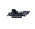 MAHLE Vparnk klimatizace MAO AE 205 000P, AE 205 000P