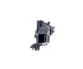 MAHLE Vparnk klimatizace MAO AE 205 000P, AE 205 000P