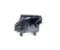 MAHLE Vparnk klimatizace MAO AE 205 000P, AE 205 000P