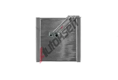 MAHLE V�parn�k klimatizace MAO AE 211 000S, AE 211 000S