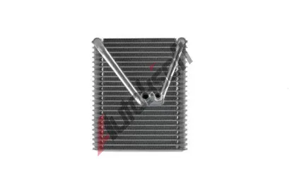 MAHLE Vparnk klimatizace MAO AE 213 000S, AE 213 000S