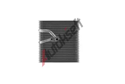 MAHLE Vparnk klimatizace MAO AE 214 000S, AE 214 000S